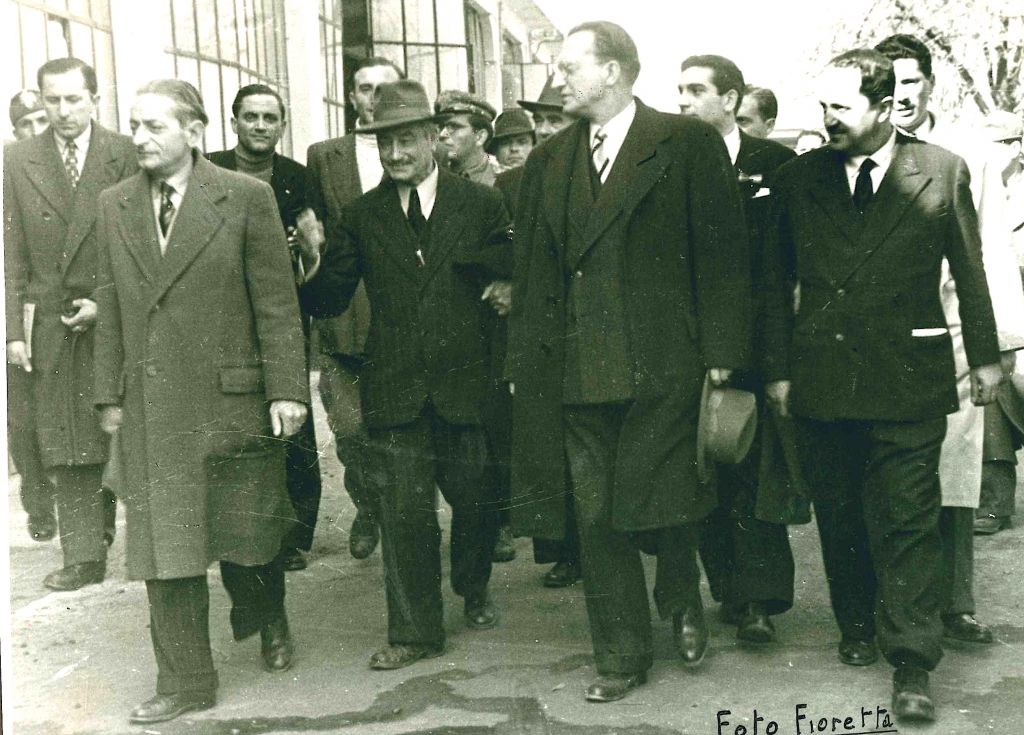 Libro di Pietro Gallo